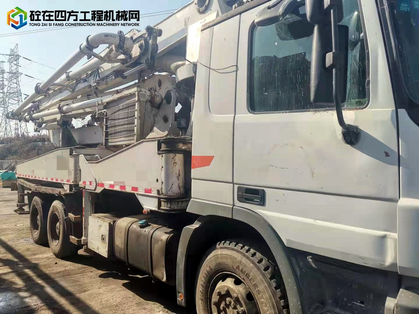 https://images.tongzsf.com/tong/truck_machine/20220301/1621dd3d26e0cc.jpg