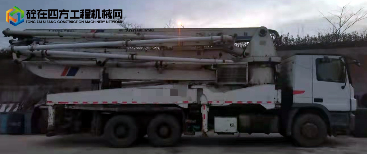 https://images.tongzsf.com/tong/truck_machine/20220301/1621dd3d32a27d.jpg