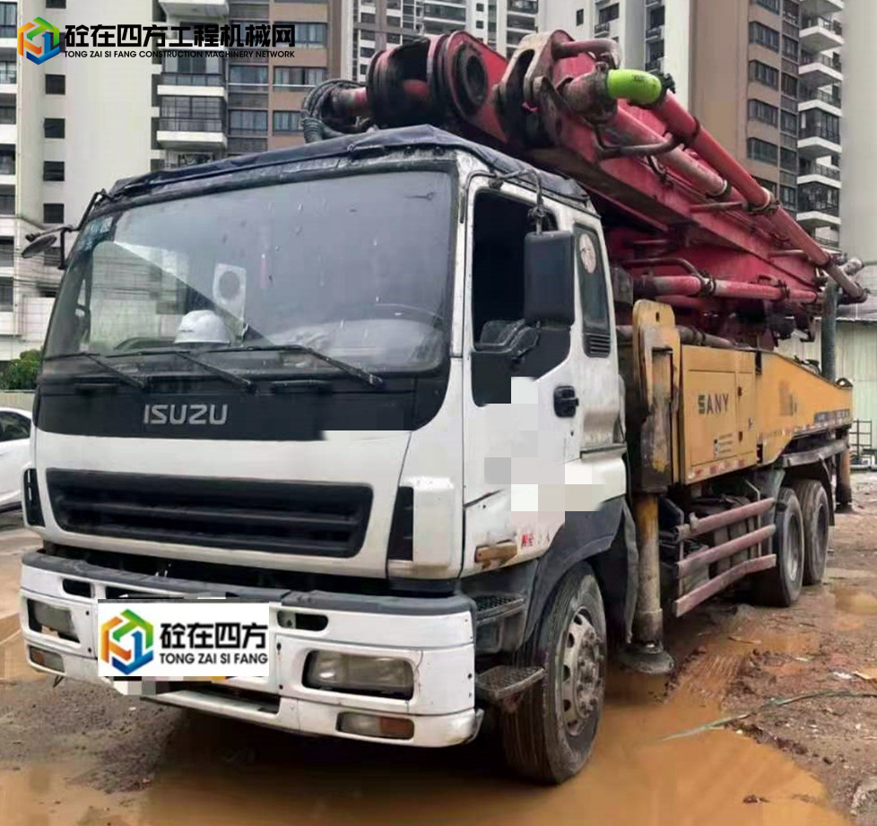 https://images.tongzsf.com/tong/truck_machine/20220301/1621dd70f0c716.jpg