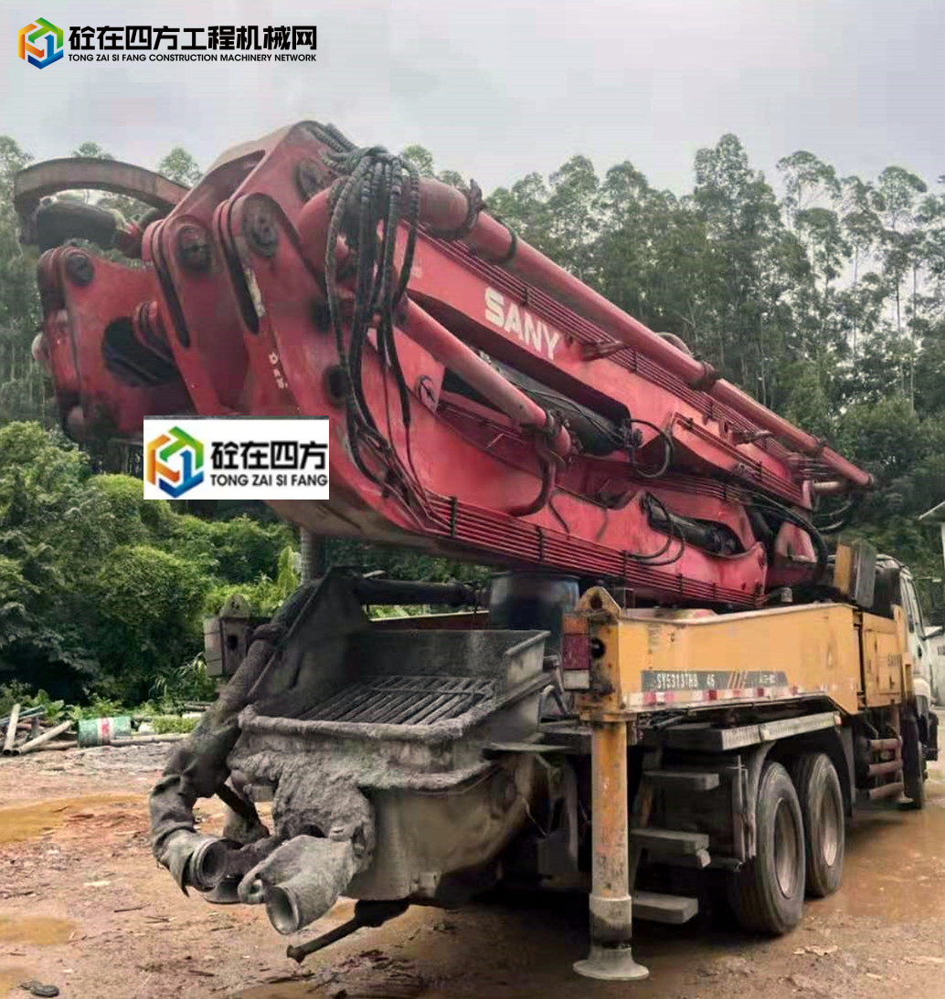 https://images.tongzsf.com/tong/truck_machine/20220301/1621dd7169bced.jpg