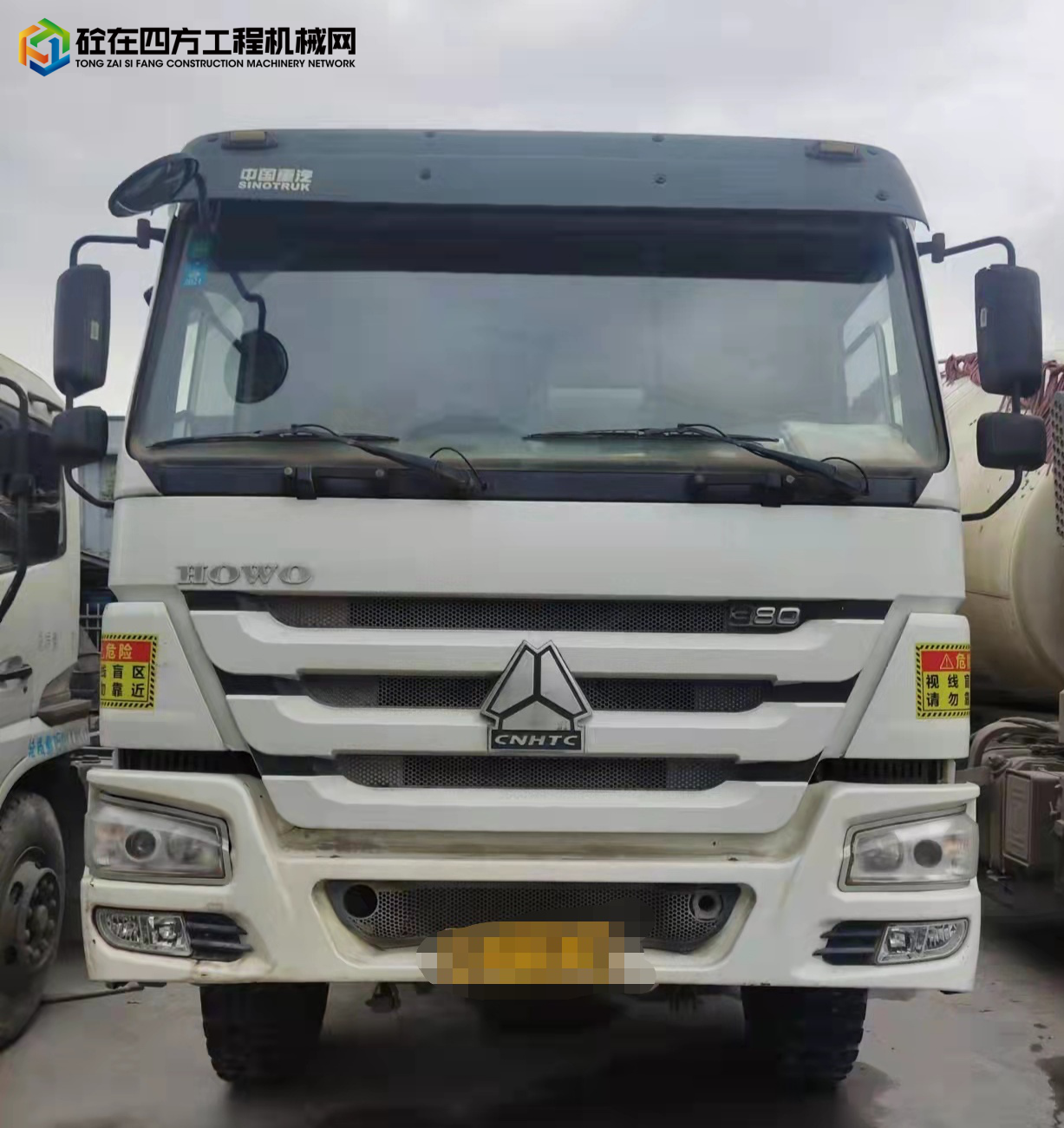 https://images.tongzsf.com/tong/truck_machine/20220301/1621dffa325529.jpg