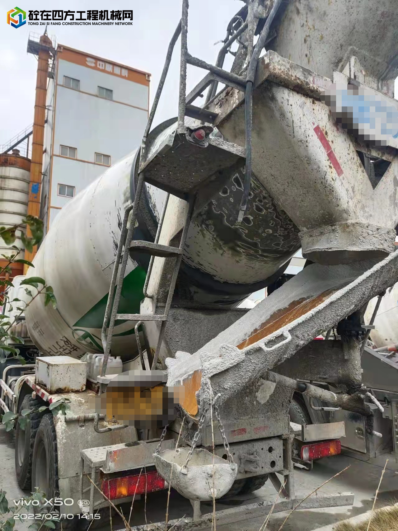 https://images.tongzsf.com/tong/truck_machine/20220301/1621dffc094c34.jpg