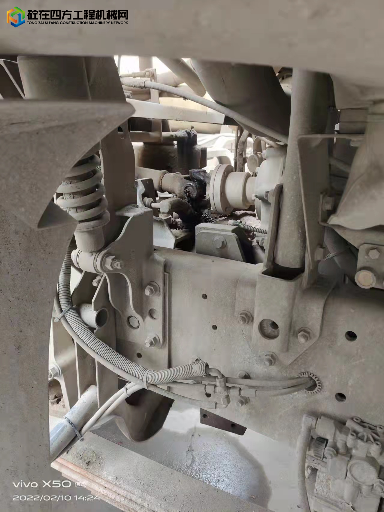 https://images.tongzsf.com/tong/truck_machine/20220301/1621dffc9171b7.jpg