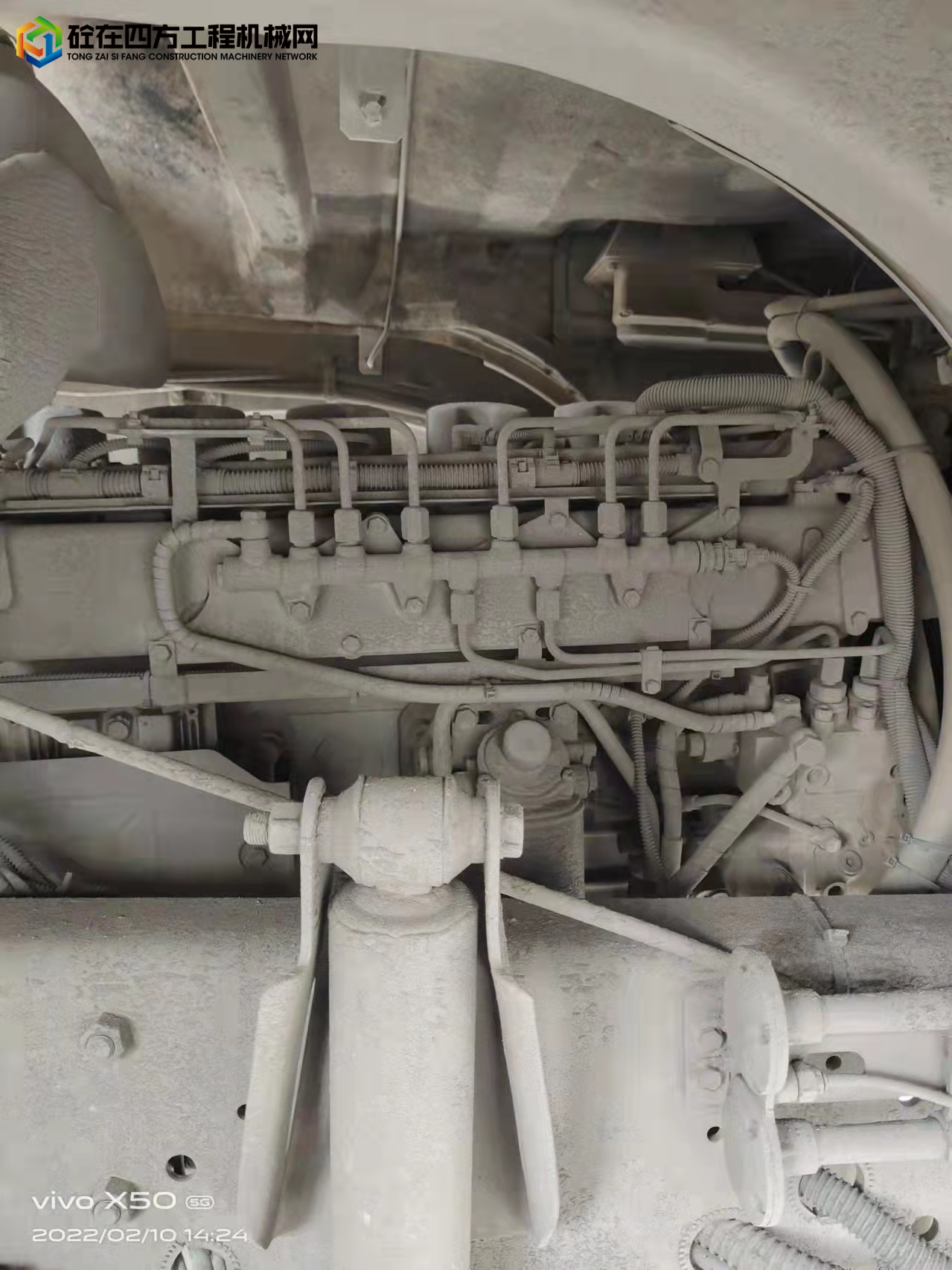 https://images.tongzsf.com/tong/truck_machine/20220301/1621dffd0bb1ab.jpg