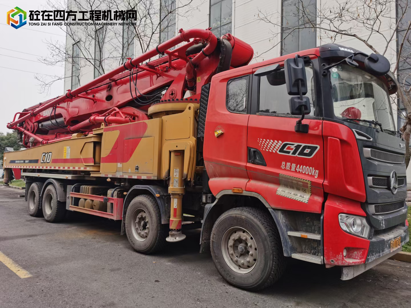 https://images.tongzsf.com/tong/truck_machine/20220301/1621e0ea939e61.jpg