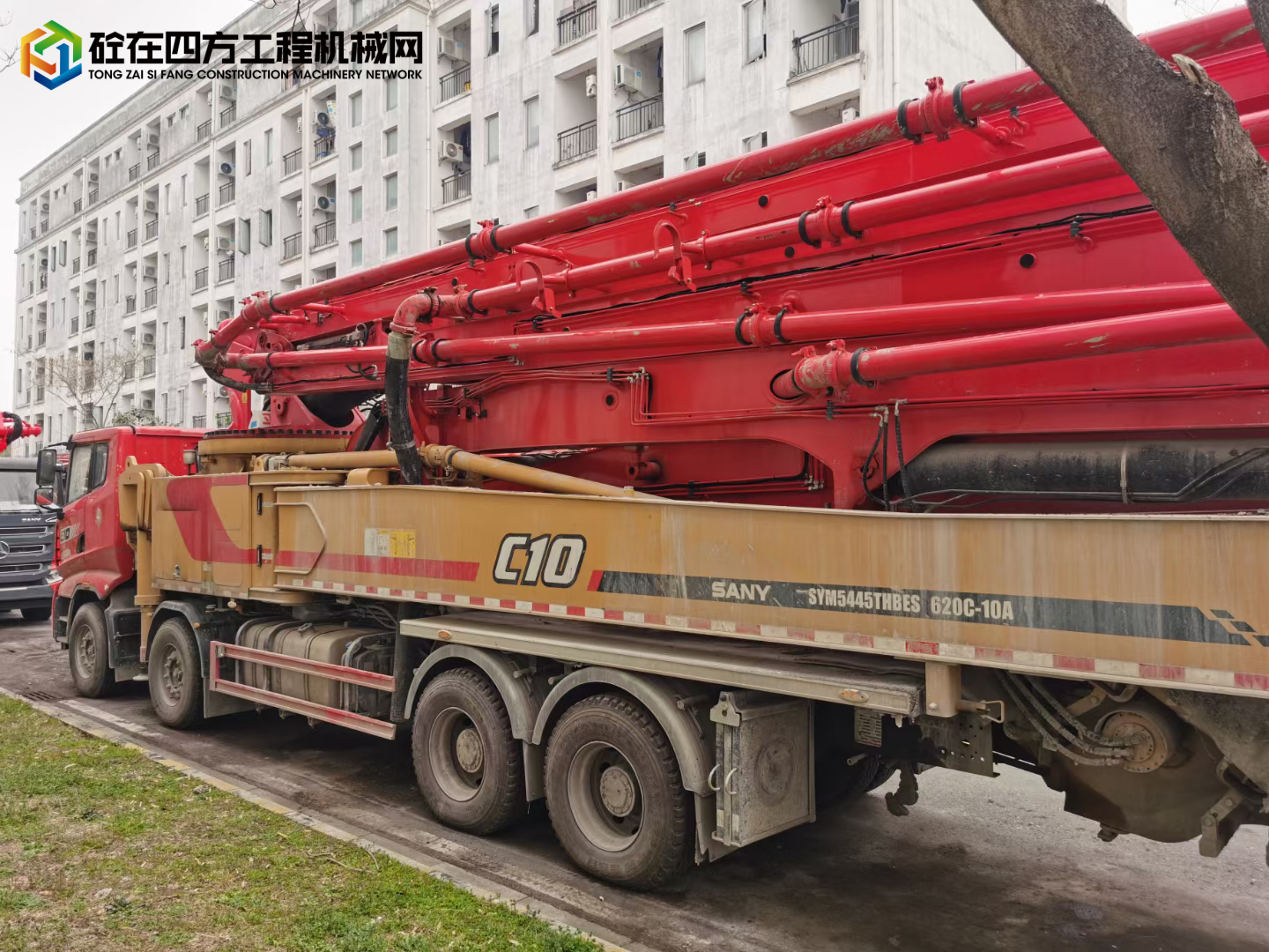 https://images.tongzsf.com/tong/truck_machine/20220301/1621e0eb9ca814.jpg
