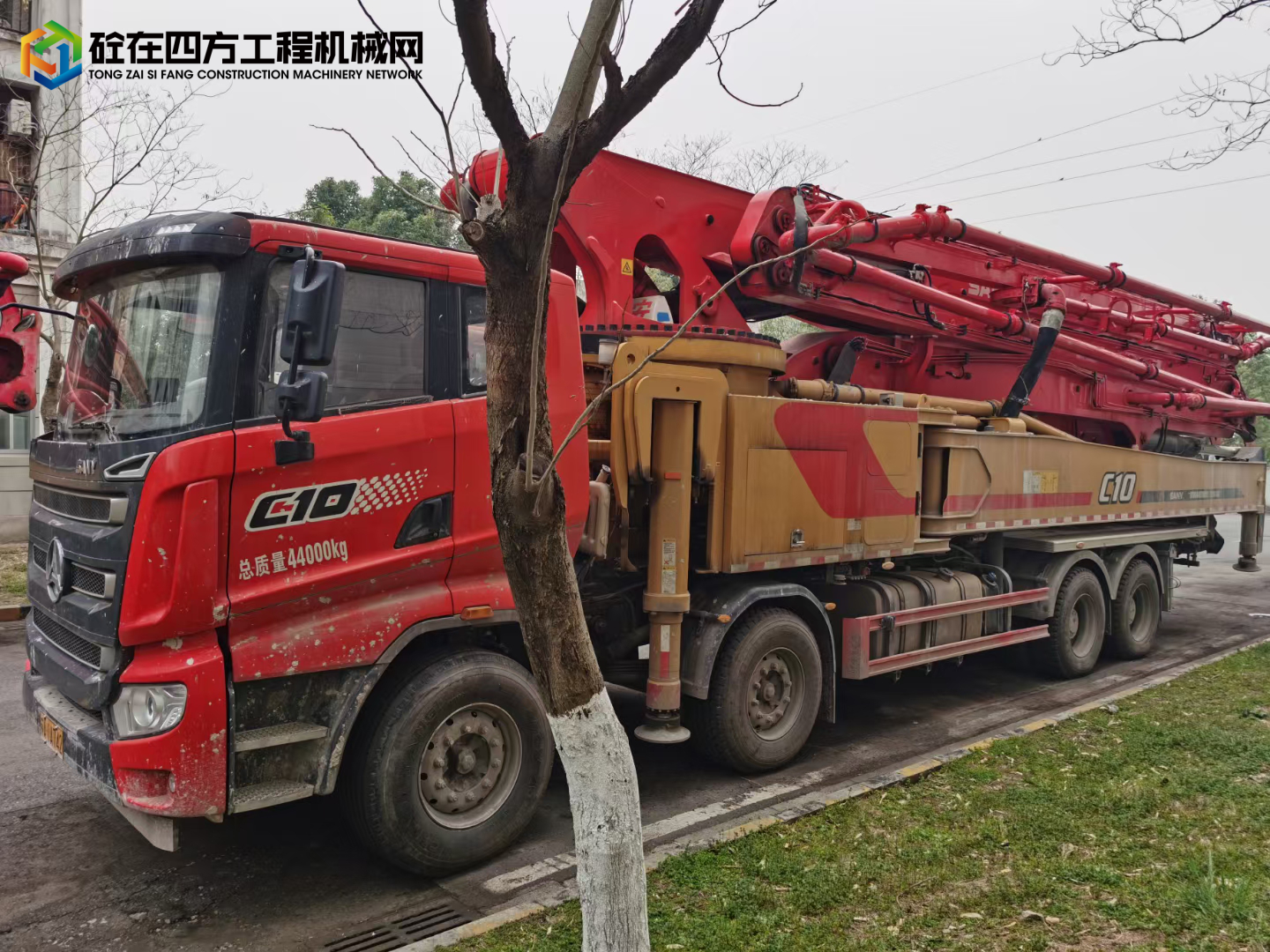 https://images.tongzsf.com/tong/truck_machine/20220301/1621e0ec11b6e2.jpg