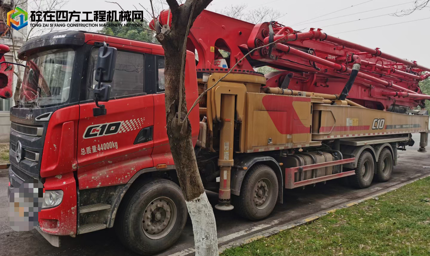 https://images.tongzsf.com/tong/truck_machine/20220301/1621e0ece228bb.jpg