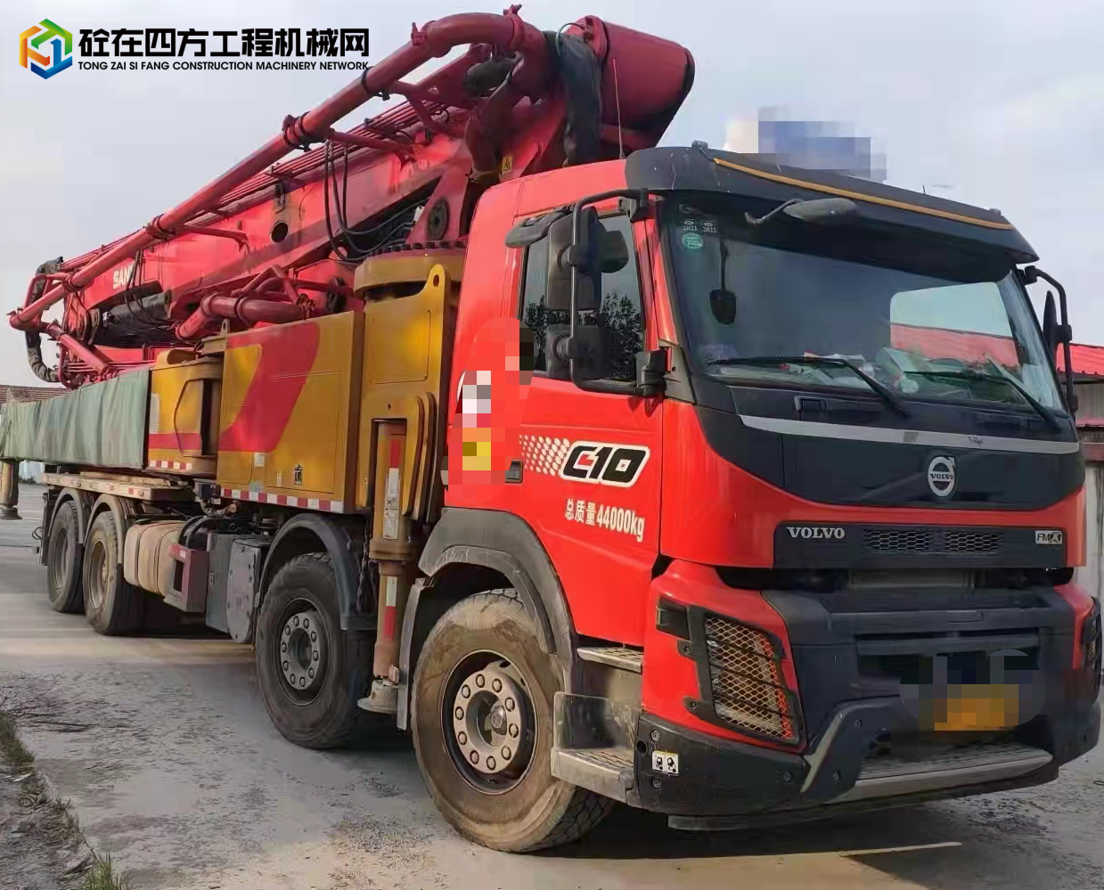 https://images.tongzsf.com/tong/truck_machine/20220301/1621e208ace0eb.jpg