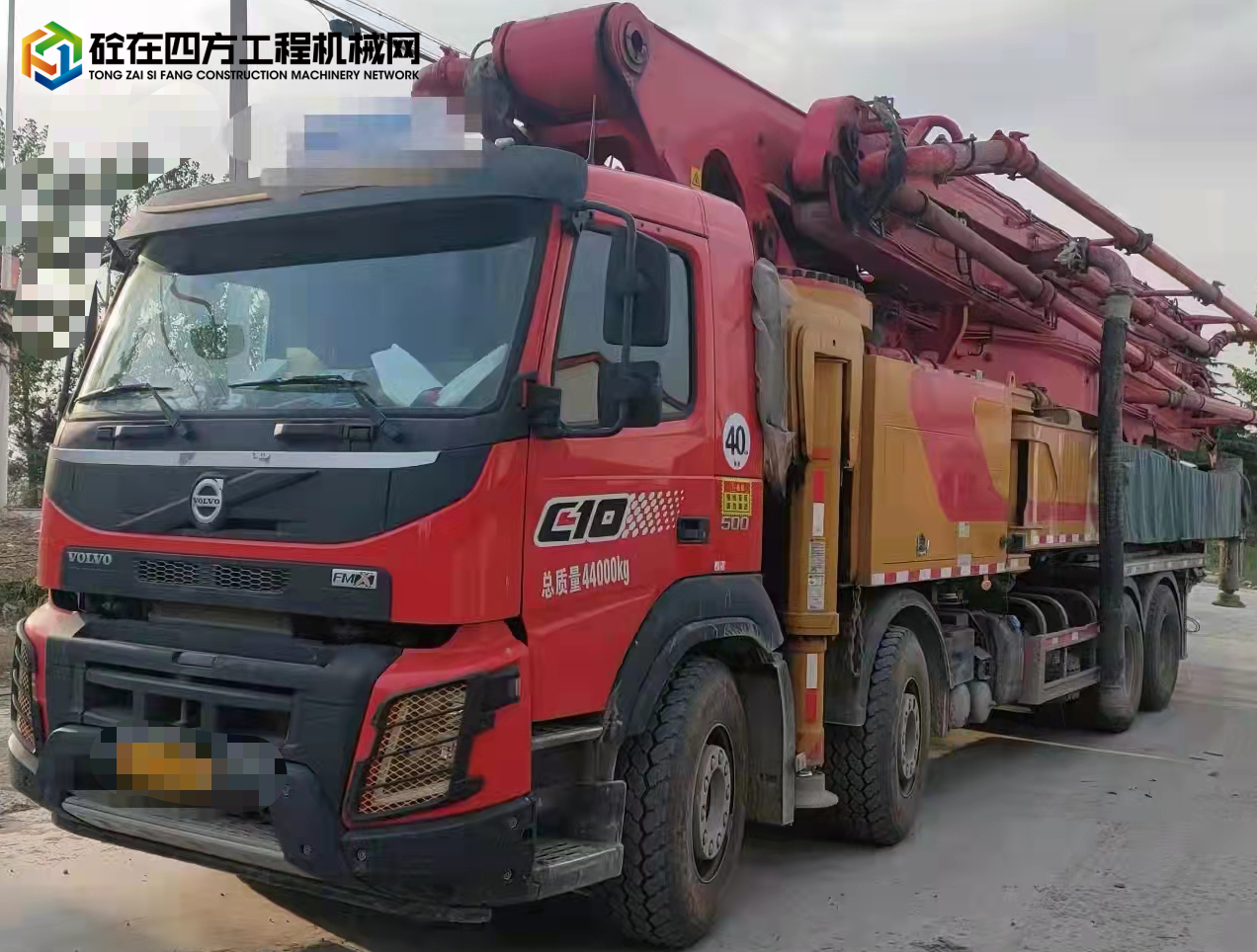 https://images.tongzsf.com/tong/truck_machine/20220301/1621e209c4b221.jpg