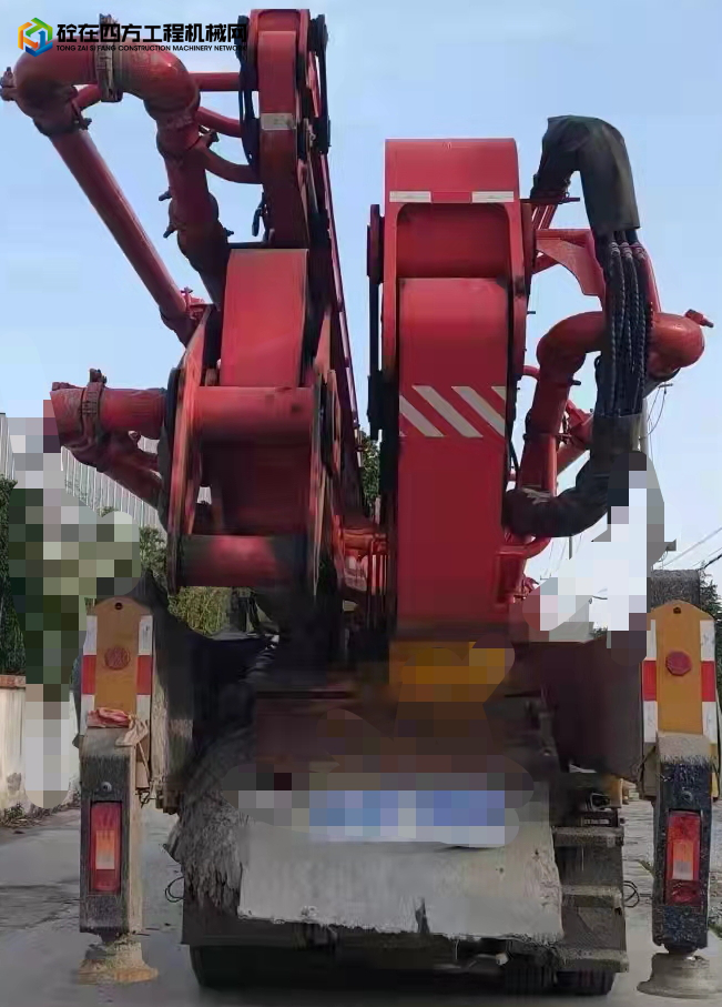 https://images.tongzsf.com/tong/truck_machine/20220301/1621e20ae39eab.jpg