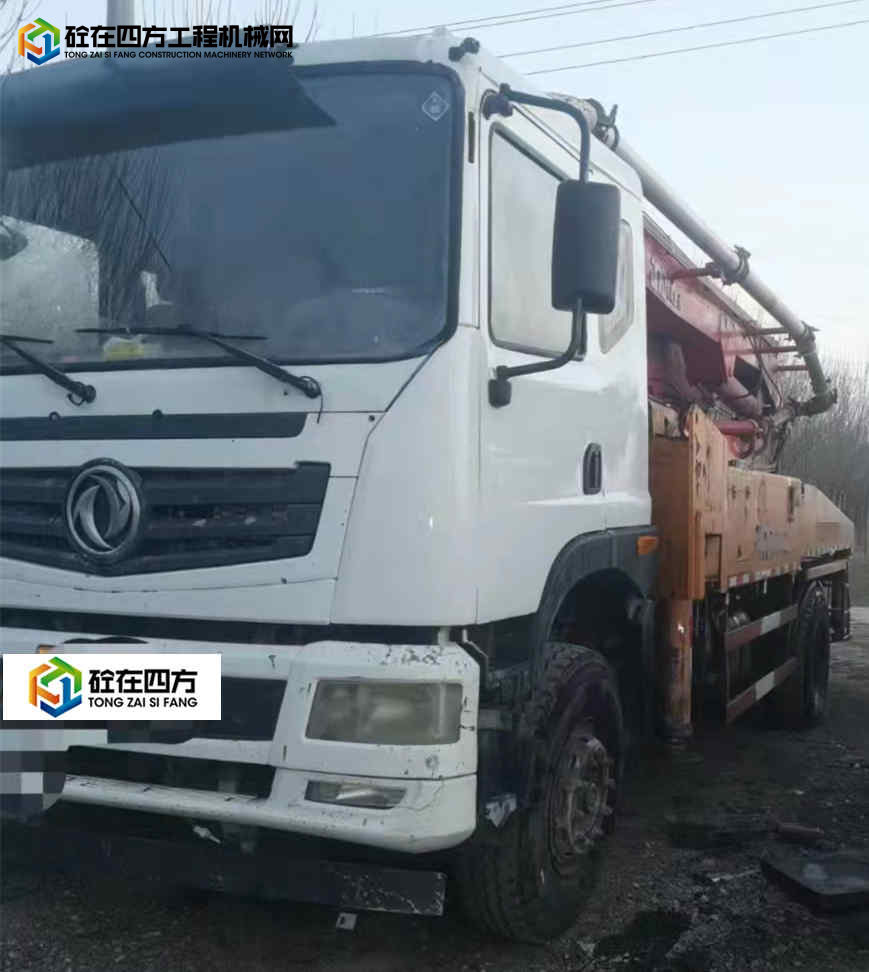 https://images.tongzsf.com/tong/truck_machine/20220302/1621ecfb70d043.jpg