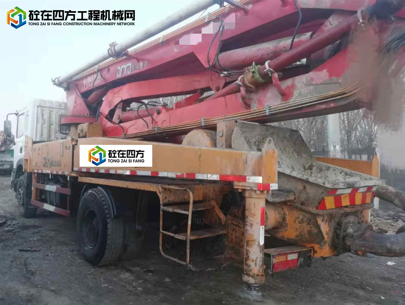 https://images.tongzsf.com/tong/truck_machine/20220302/1621ecfb765b24.jpg