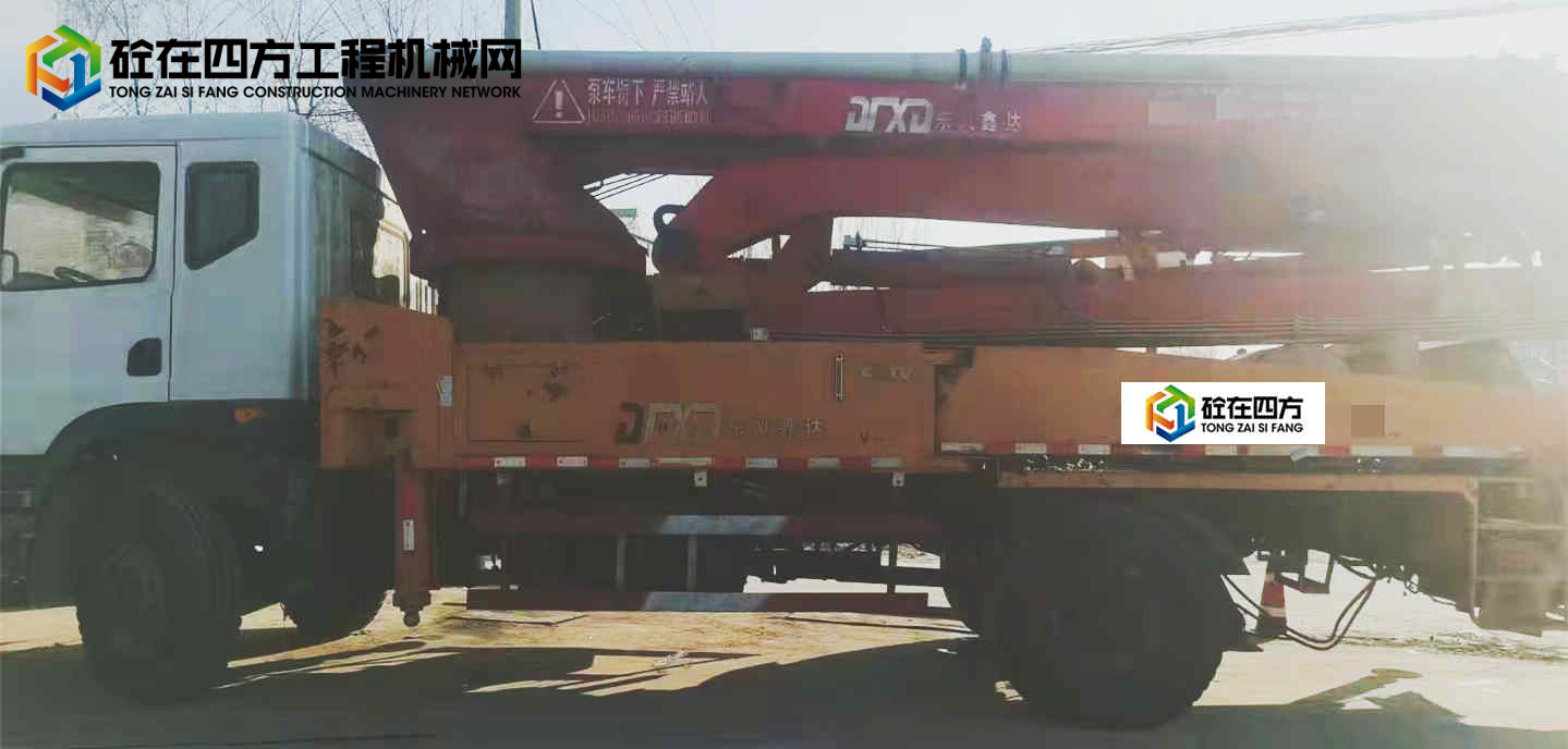 https://images.tongzsf.com/tong/truck_machine/20220302/1621ecfb82469e.jpg