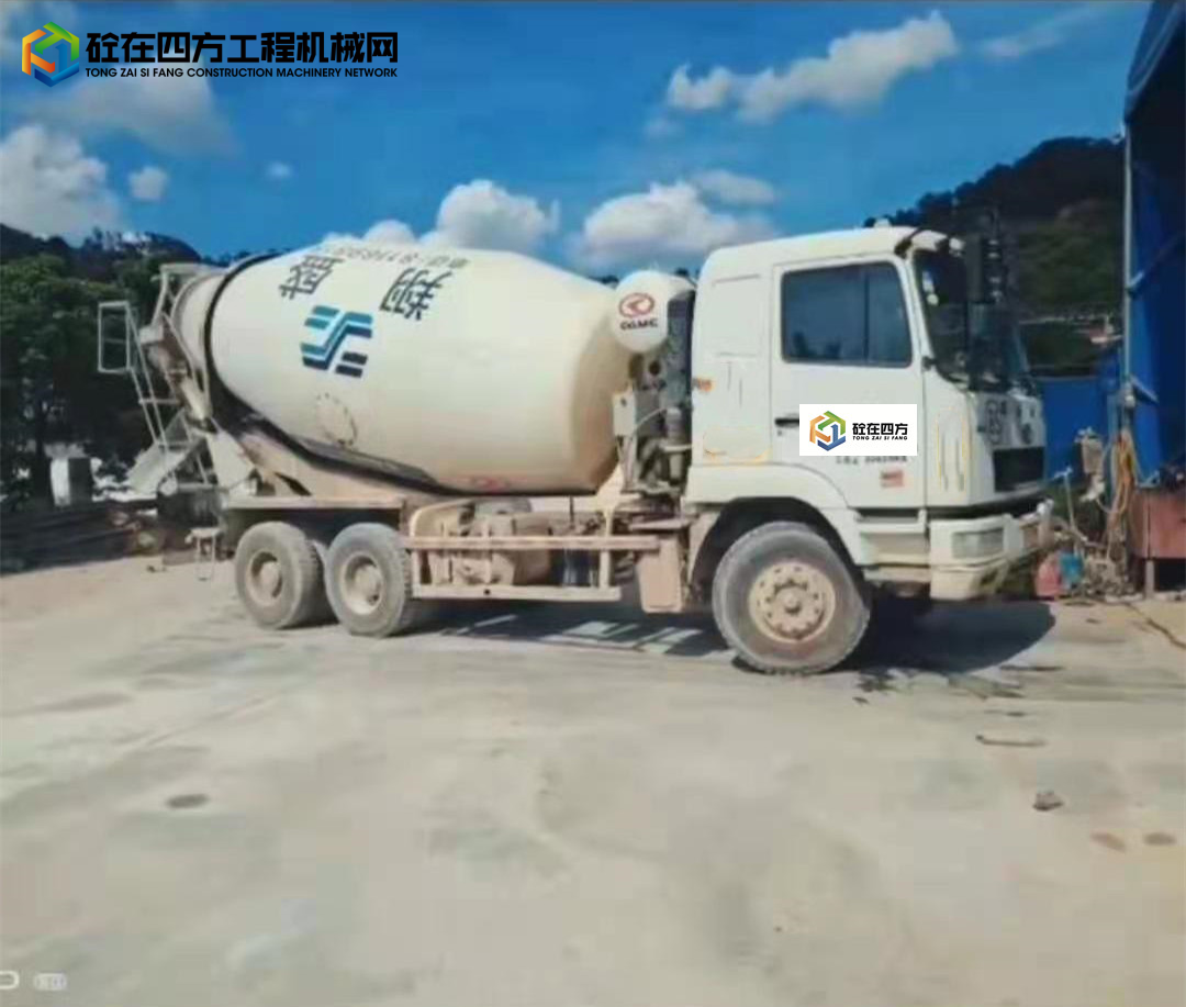 https://images.tongzsf.com/tong/truck_machine/20220302/1621ed3254a3da.jpg