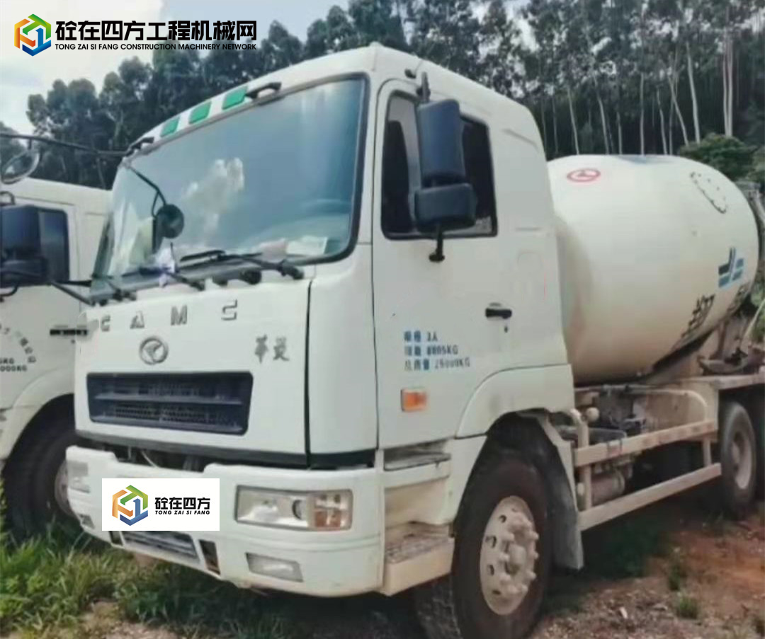 https://images.tongzsf.com/tong/truck_machine/20220302/1621ed325df448.jpg