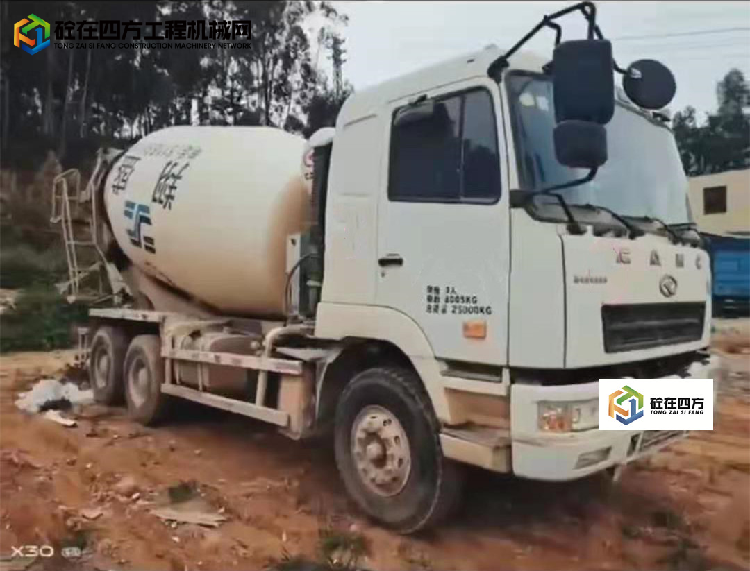 https://images.tongzsf.com/tong/truck_machine/20220302/1621ed3267760d.jpg