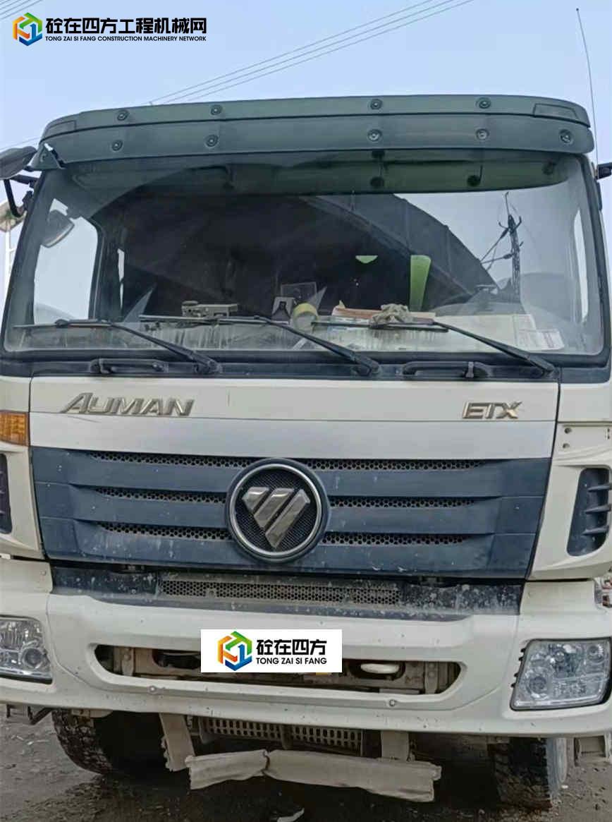 https://images.tongzsf.com/tong/truck_machine/20220302/1621edcd8ac14d.jpg