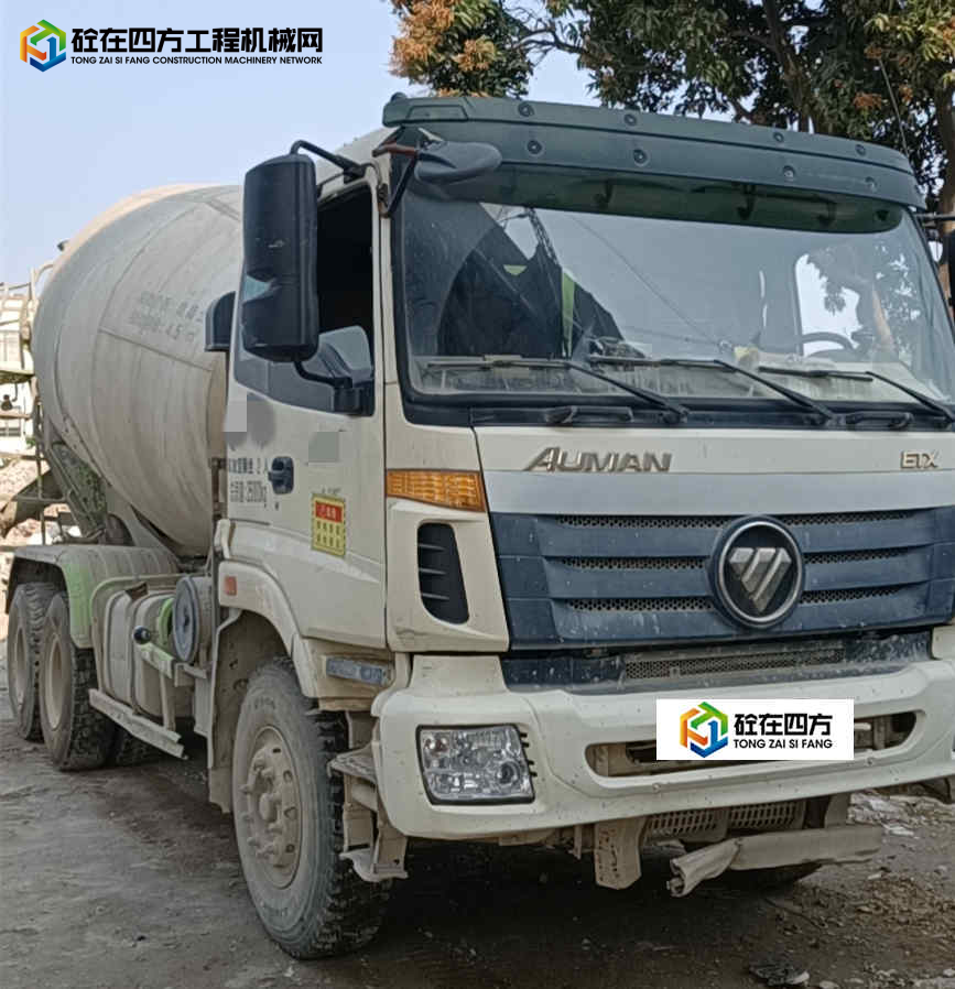 https://images.tongzsf.com/tong/truck_machine/20220302/1621edcd91827d.jpg