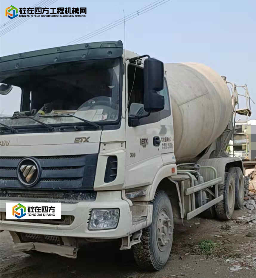 https://images.tongzsf.com/tong/truck_machine/20220302/1621edceb0c521.jpg