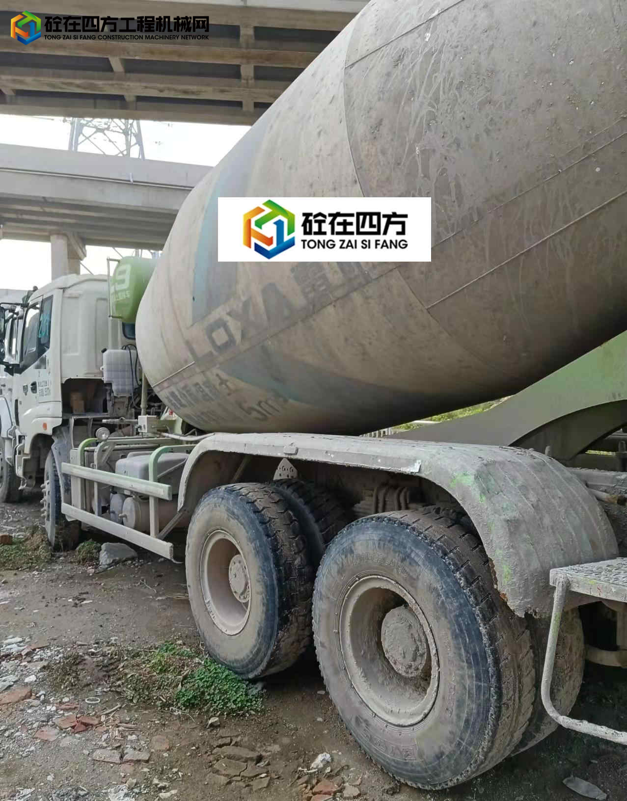 https://images.tongzsf.com/tong/truck_machine/20220302/1621edd9fdb0ea.jpg