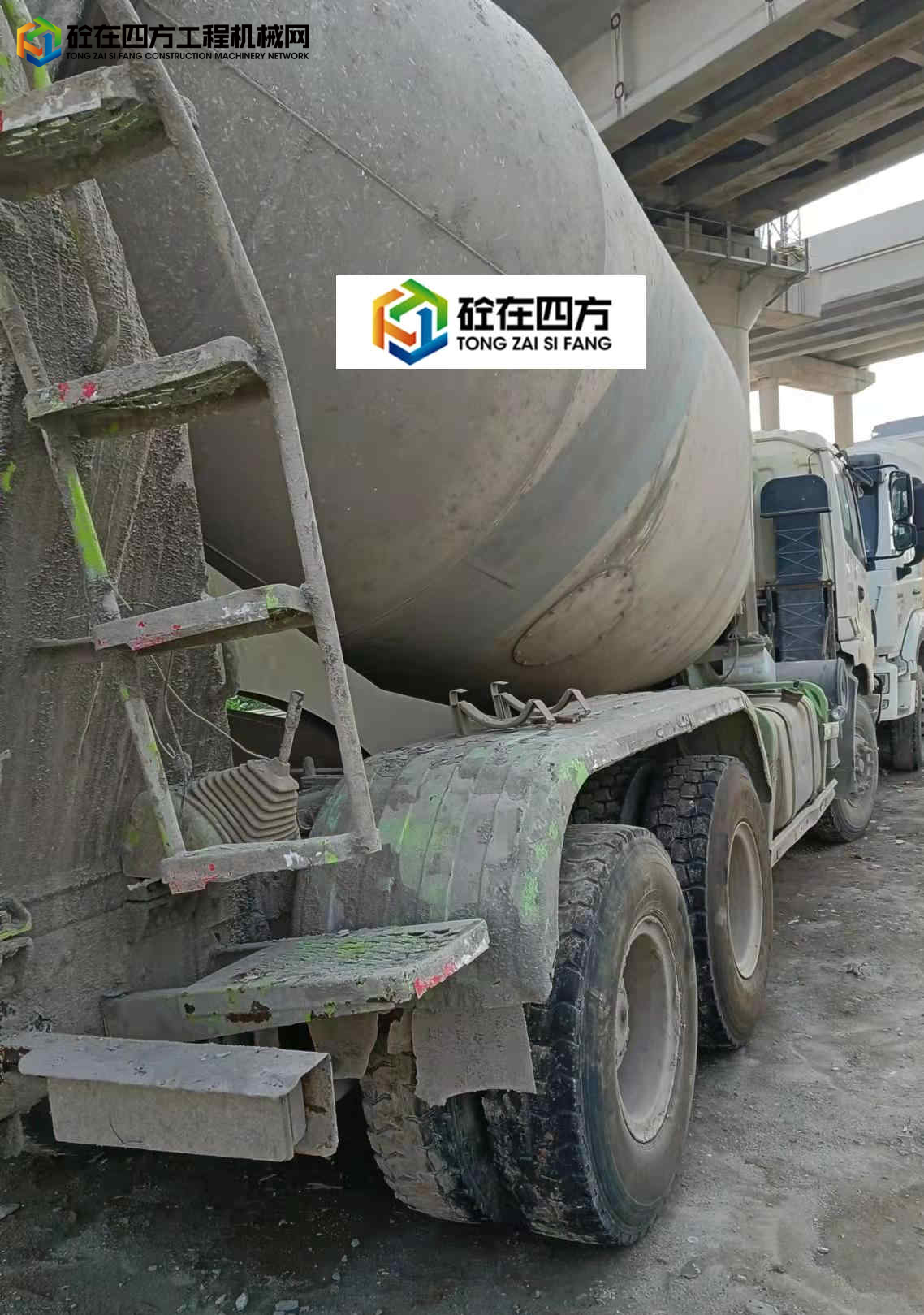 https://images.tongzsf.com/tong/truck_machine/20220302/1621edda0cfd17.jpg