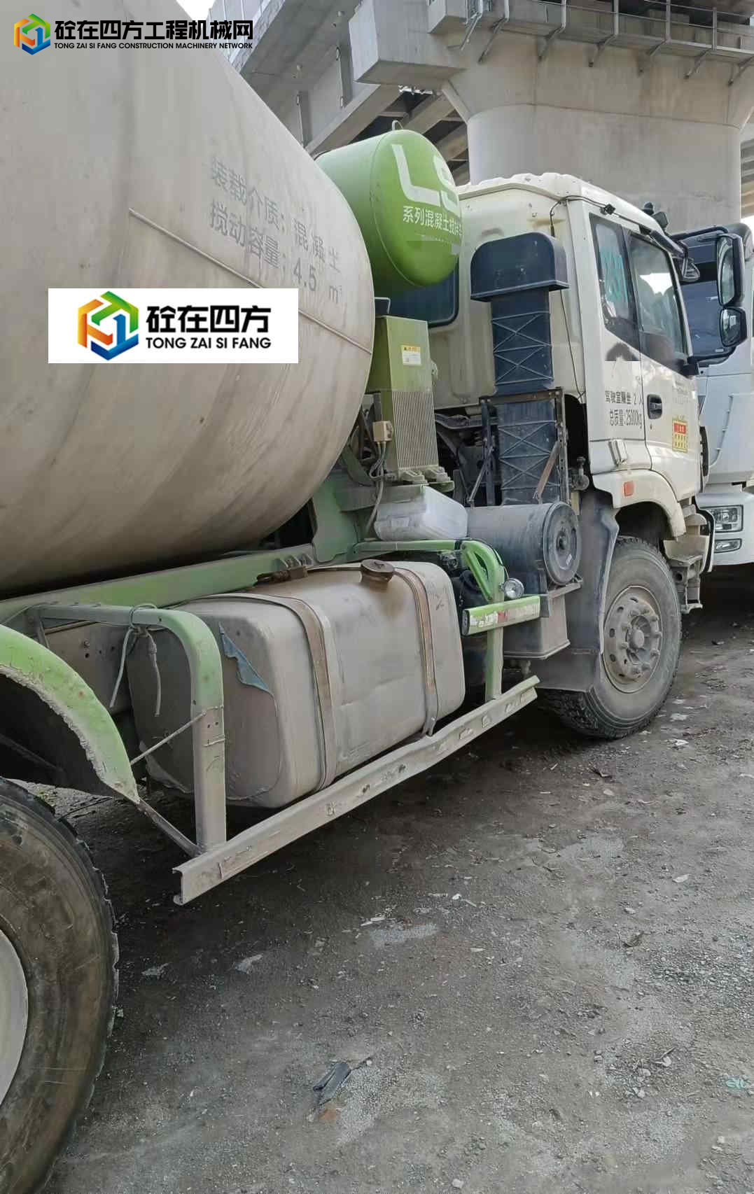 https://images.tongzsf.com/tong/truck_machine/20220302/1621edda1b0d73.jpg