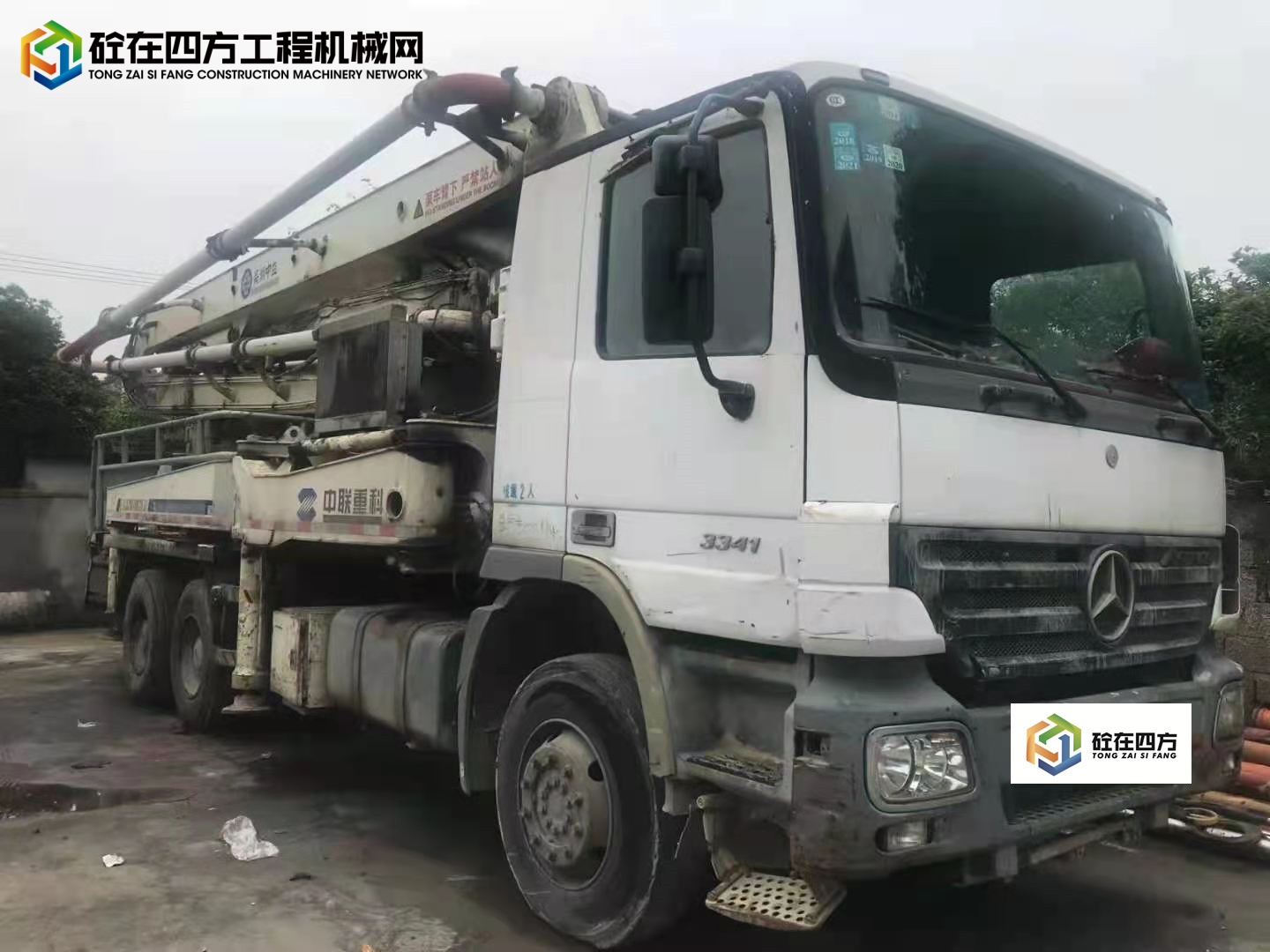 https://images.tongzsf.com/tong/truck_machine/20220302/1621ee6ce178eb.jpg