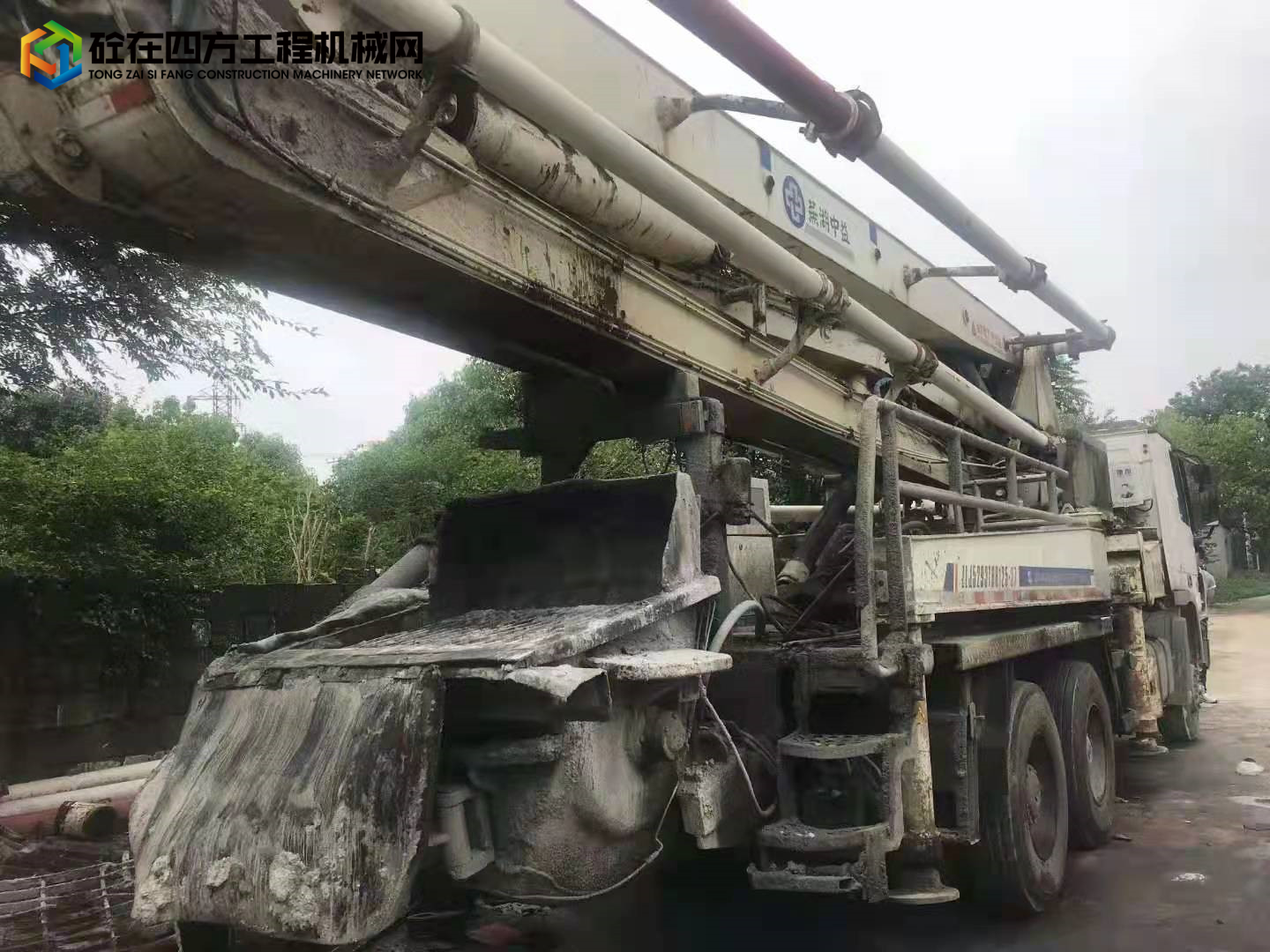 https://images.tongzsf.com/tong/truck_machine/20220302/1621ee6cedca91.jpg