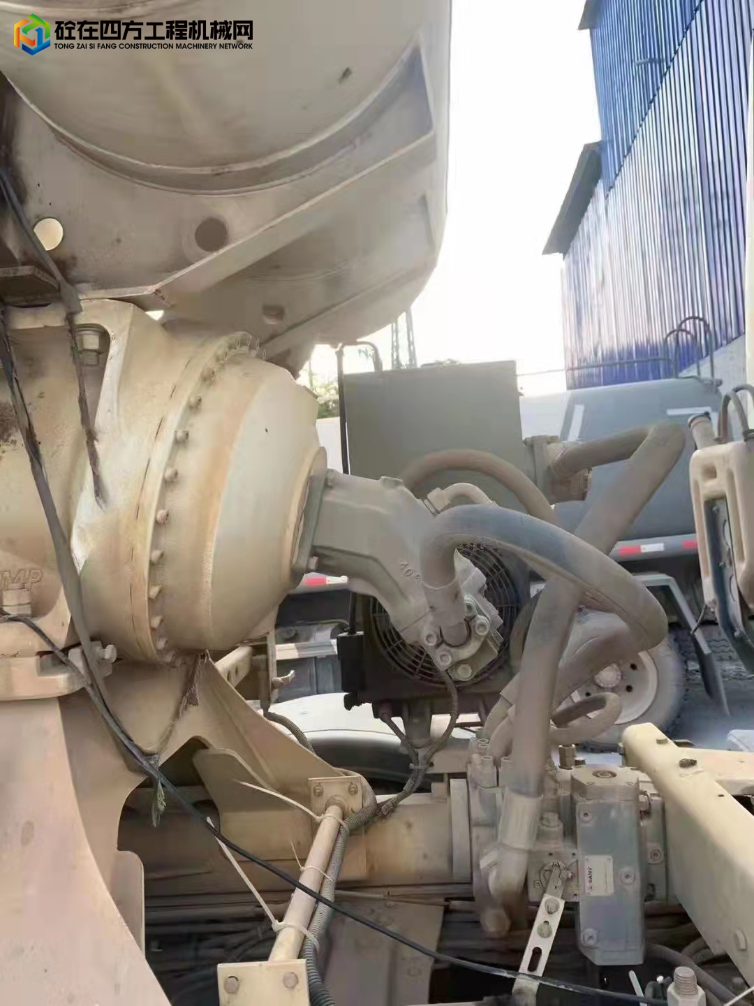 https://images.tongzsf.com/tong/truck_machine/20220302/1621f004150501.jpg