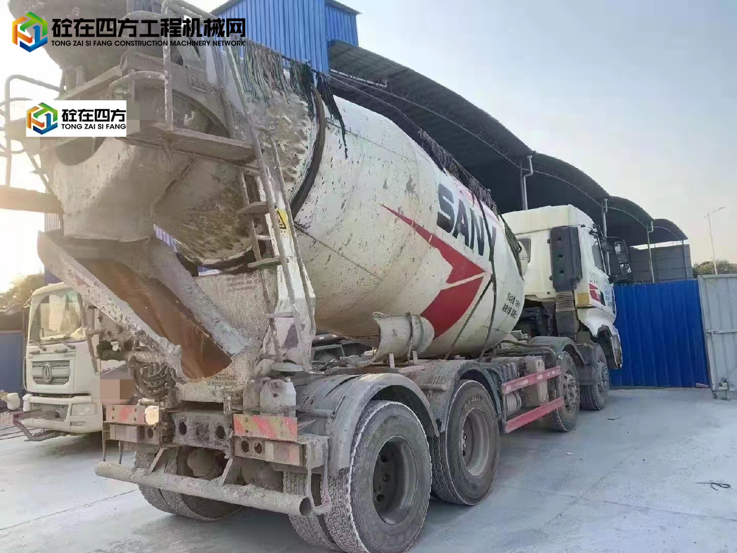 https://images.tongzsf.com/tong/truck_machine/20220302/1621f00428ae47.jpg