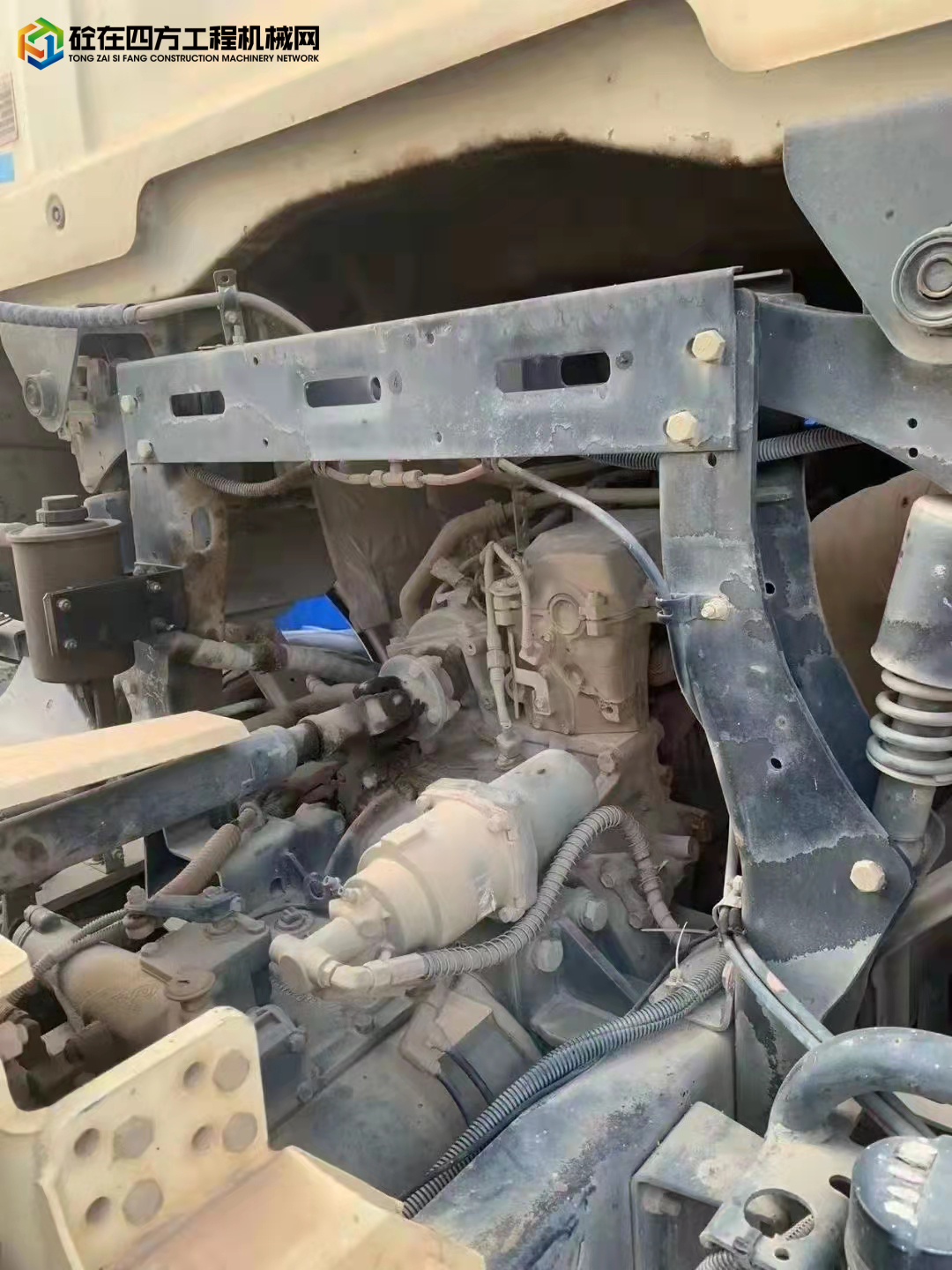 https://images.tongzsf.com/tong/truck_machine/20220302/1621f0044bd28e.jpg