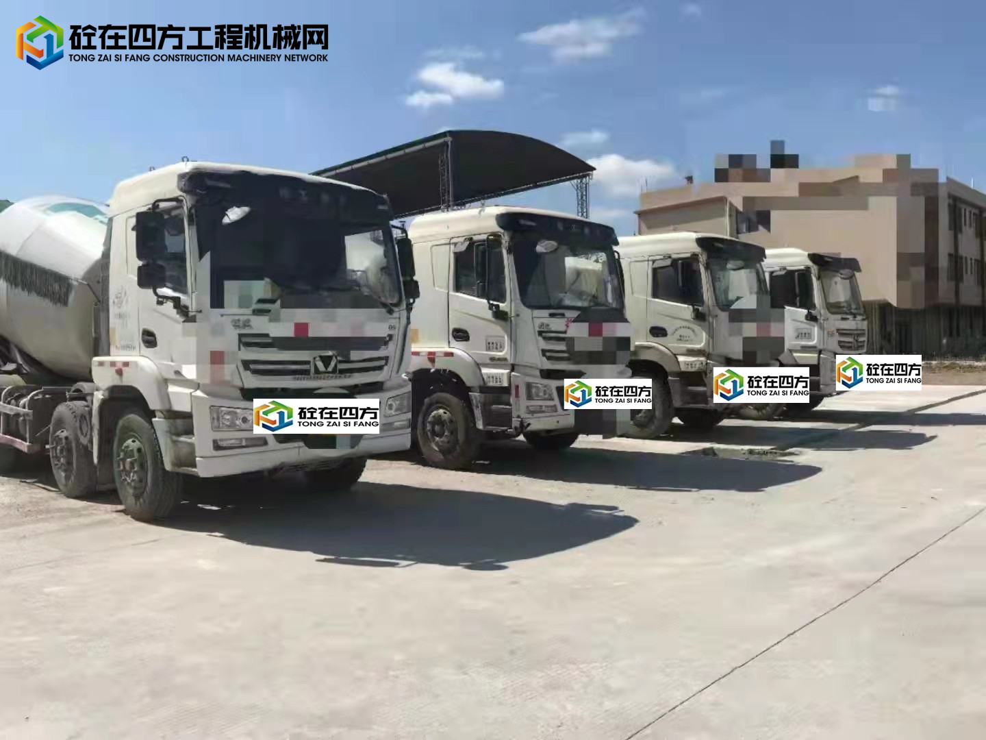 https://images.tongzsf.com/tong/truck_machine/20220302/1621f02125ea7d.jpg