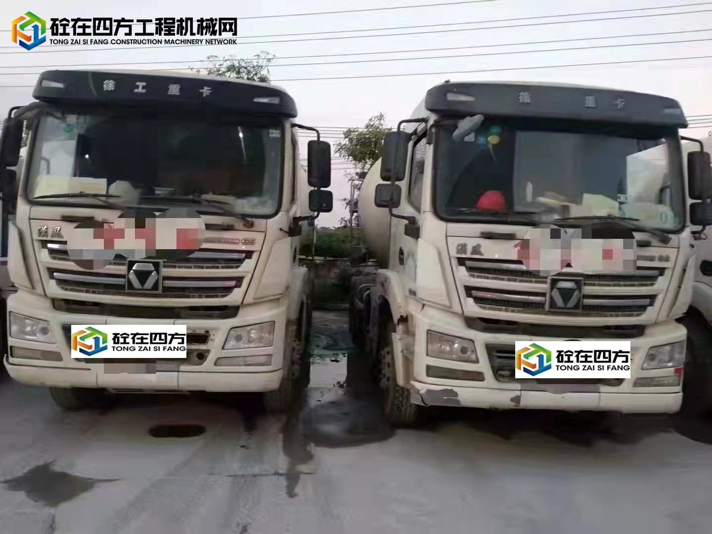 https://images.tongzsf.com/tong/truck_machine/20220302/1621f021c0581f.jpg