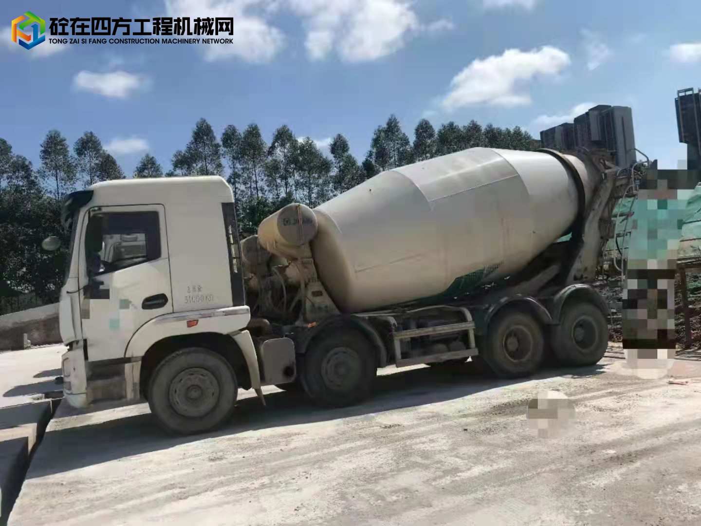https://images.tongzsf.com/tong/truck_machine/20220302/1621f021cd546c.jpg
