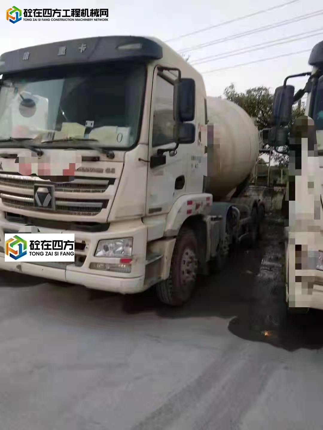 https://images.tongzsf.com/tong/truck_machine/20220302/1621f021db7a24.jpg