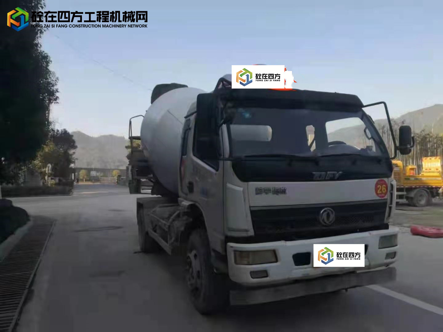 https://images.tongzsf.com/tong/truck_machine/20220302/1621f110c04d92.jpg
