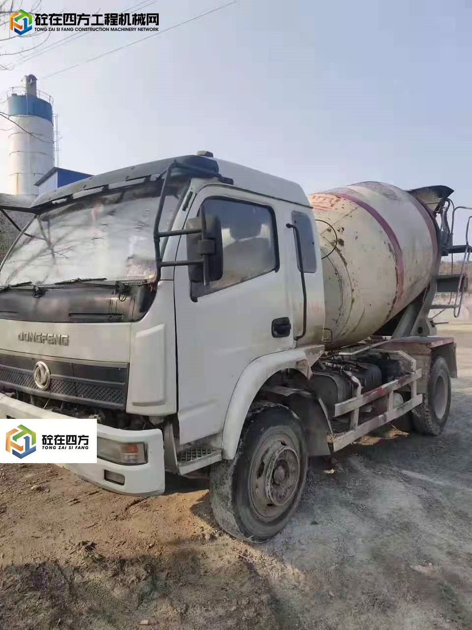 https://images.tongzsf.com/tong/truck_machine/20220302/1621f110c7f457.jpg