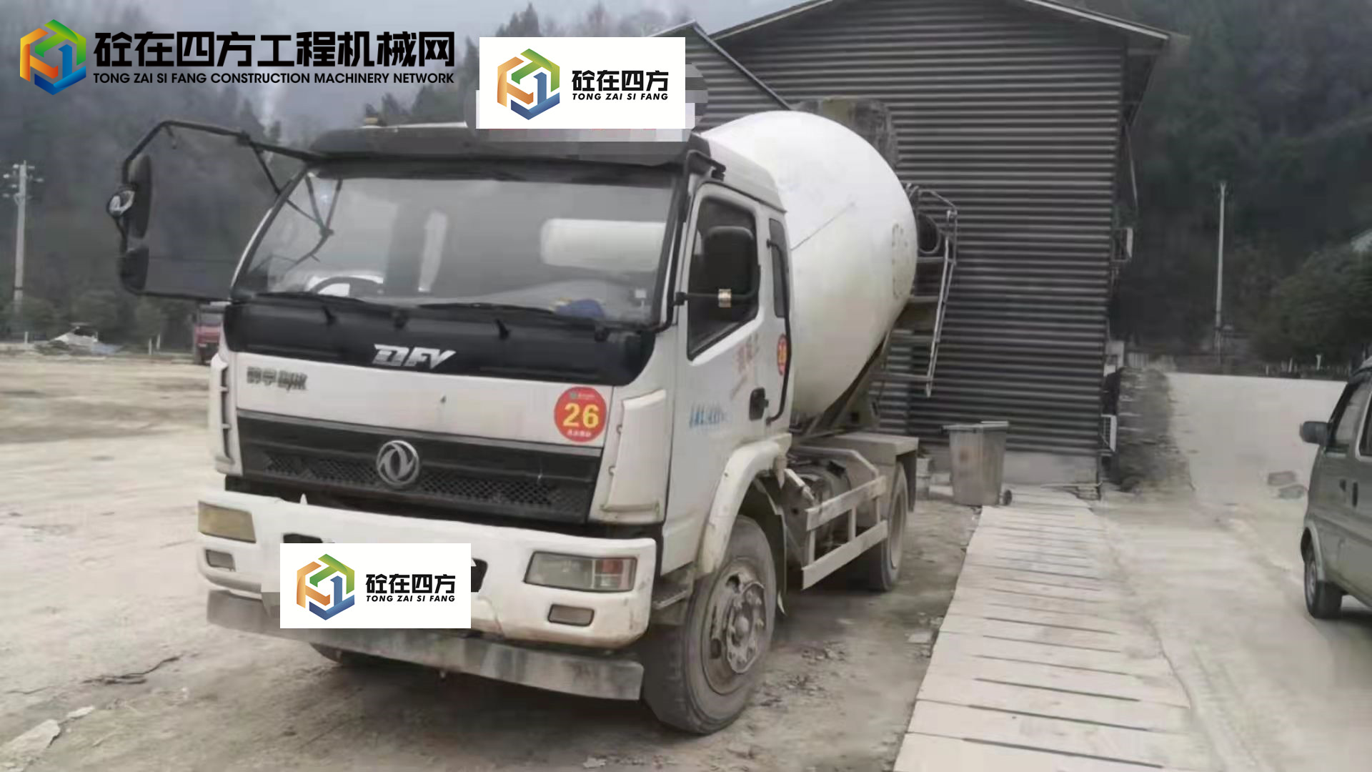 https://images.tongzsf.com/tong/truck_machine/20220302/1621f112fa4606.jpg