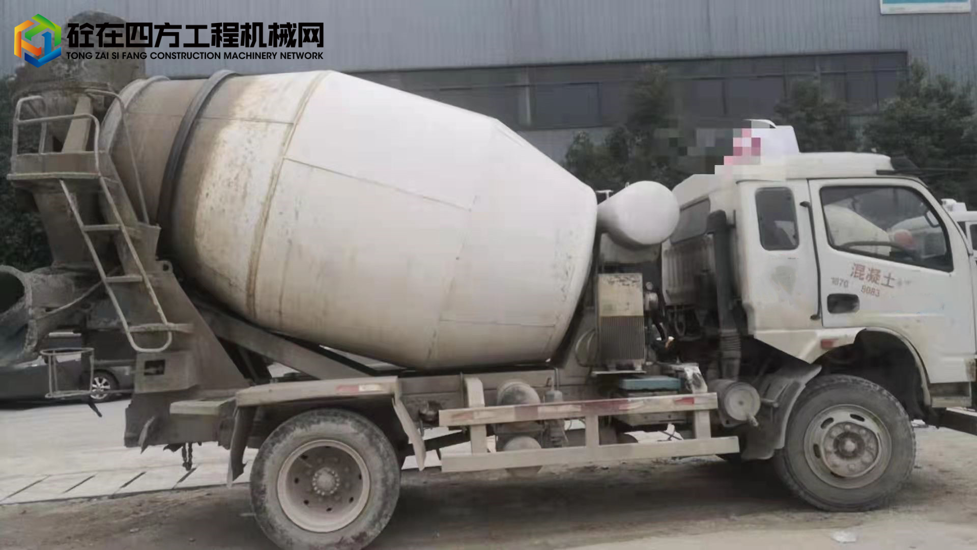 https://images.tongzsf.com/tong/truck_machine/20220302/1621f11307b030.jpg