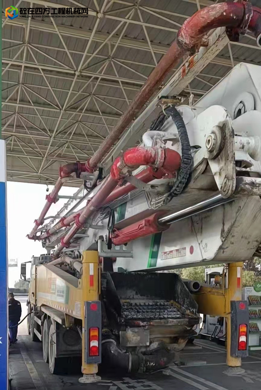 https://images.tongzsf.com/tong/truck_machine/20220302/1621f17a3c3a3c.jpg