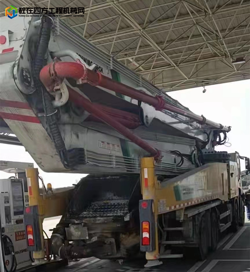 https://images.tongzsf.com/tong/truck_machine/20220302/1621f17a4ec9bc.jpg