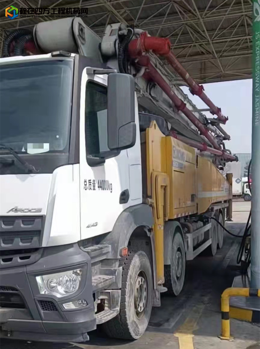 https://images.tongzsf.com/tong/truck_machine/20220302/1621f17a5a5a0e.jpg