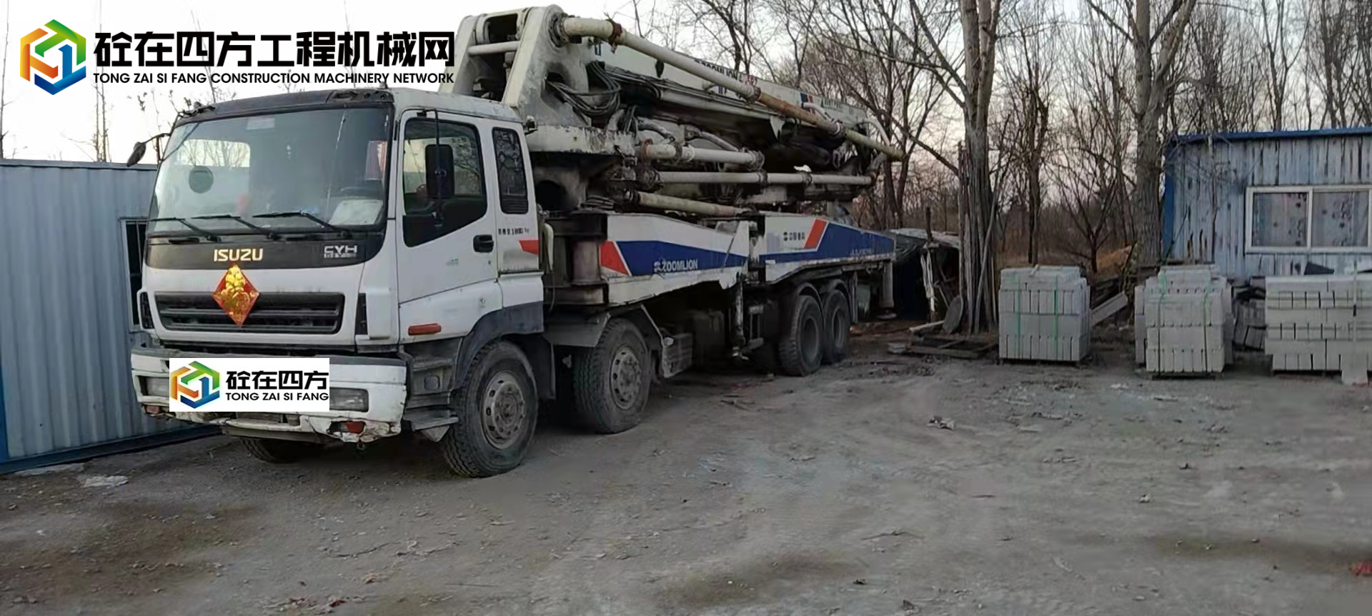https://images.tongzsf.com/tong/truck_machine/20220302/1621f17ff91641.jpg