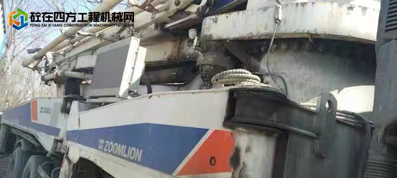 https://images.tongzsf.com/tong/truck_machine/20220302/1621f180174859.jpg