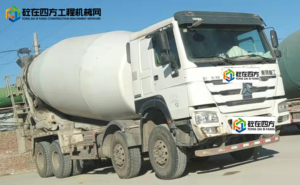 https://images.tongzsf.com/tong/truck_machine/20220302/1621f1cd9dd0d3.jpg