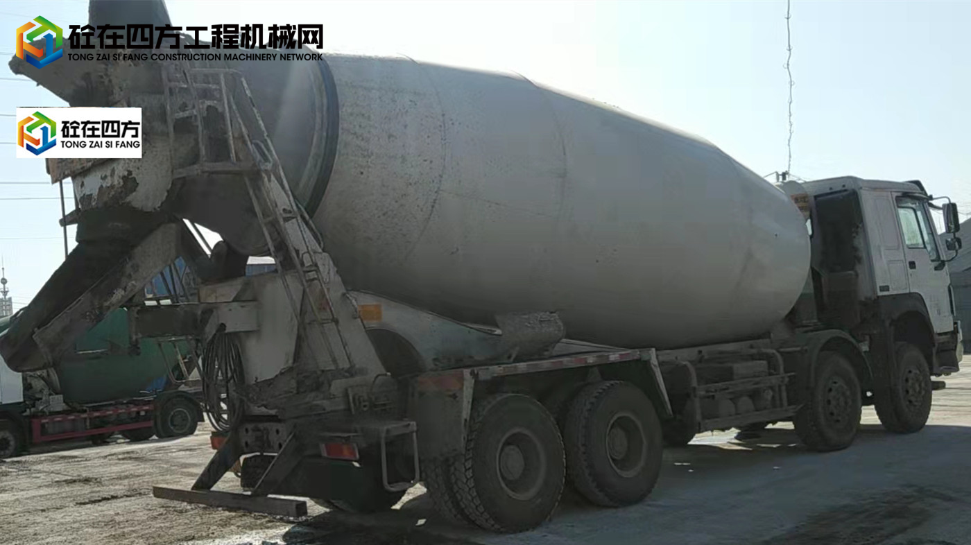 https://images.tongzsf.com/tong/truck_machine/20220302/1621f1cda56722.jpg