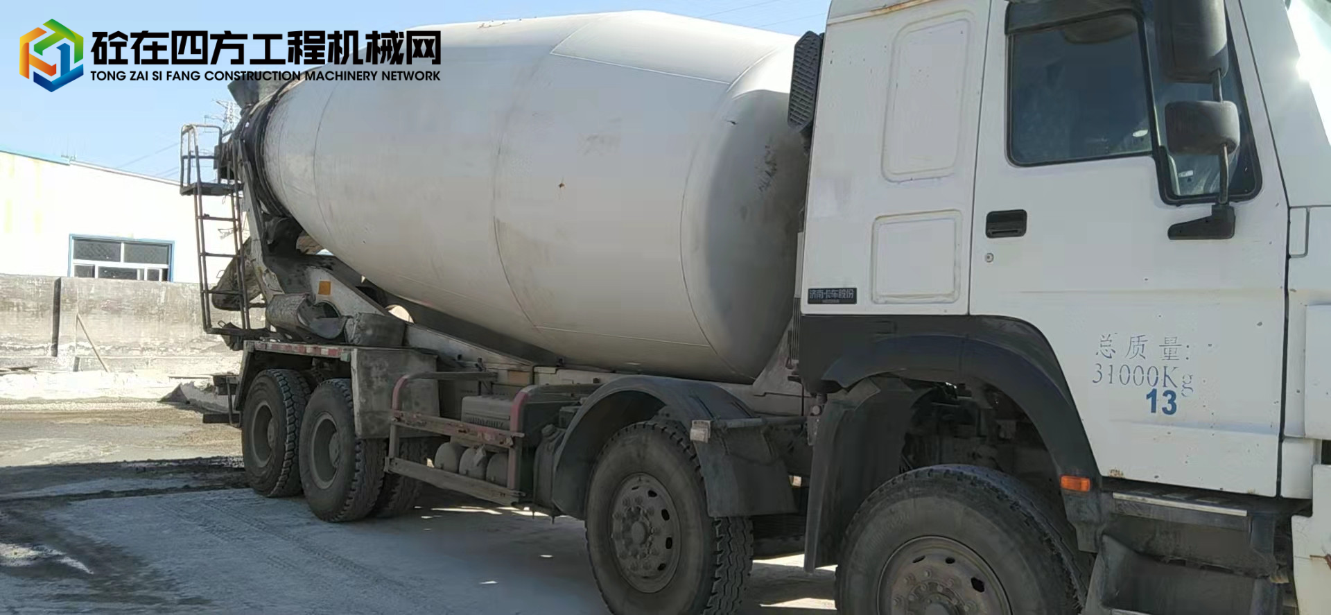 https://images.tongzsf.com/tong/truck_machine/20220302/1621f1cdc0b0e3.jpg
