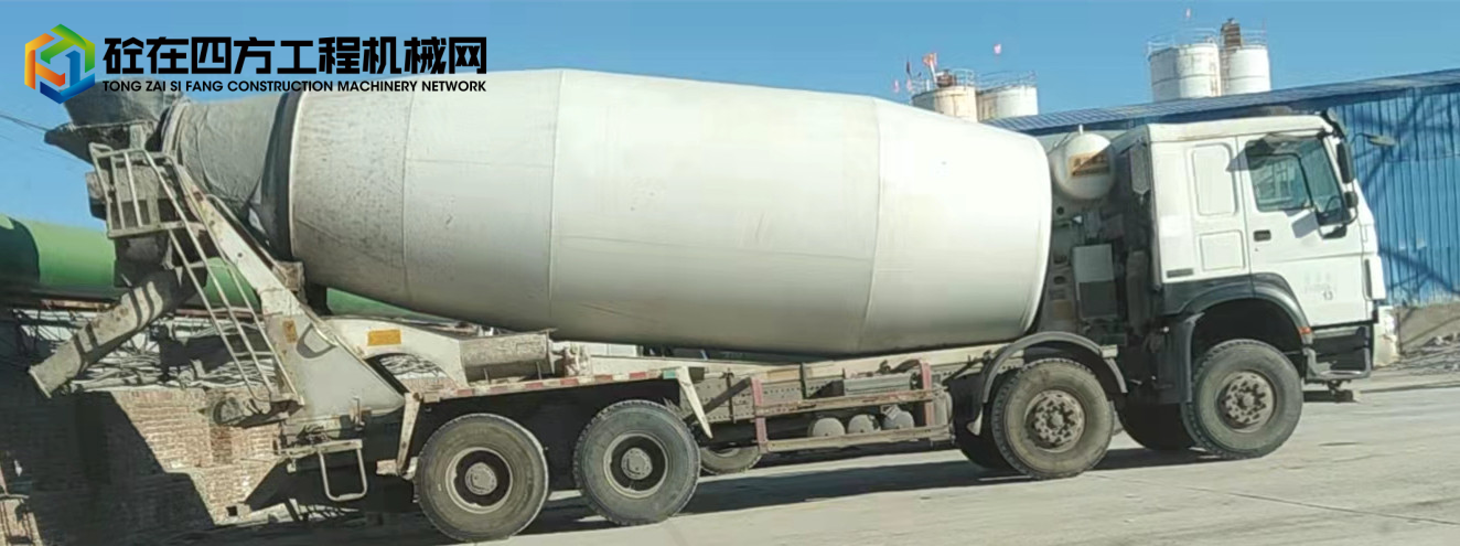 https://images.tongzsf.com/tong/truck_machine/20220302/1621f1cdcbc70d.jpg