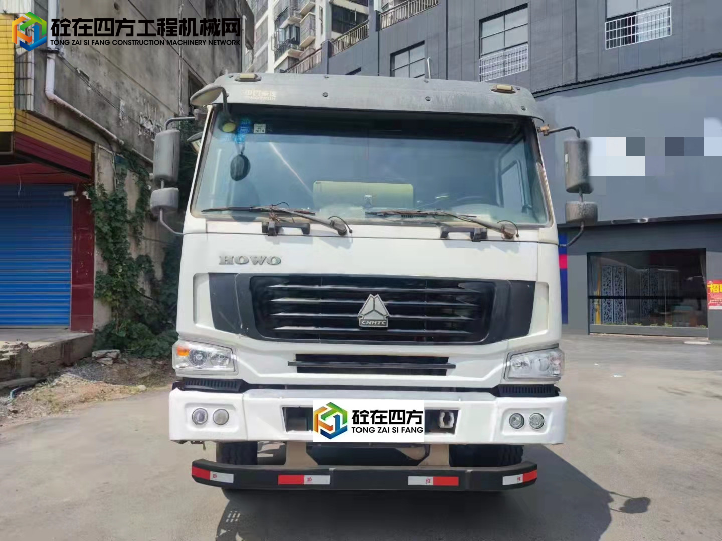 https://images.tongzsf.com/tong/truck_machine/20220302/1621f1dc2995ff.jpg